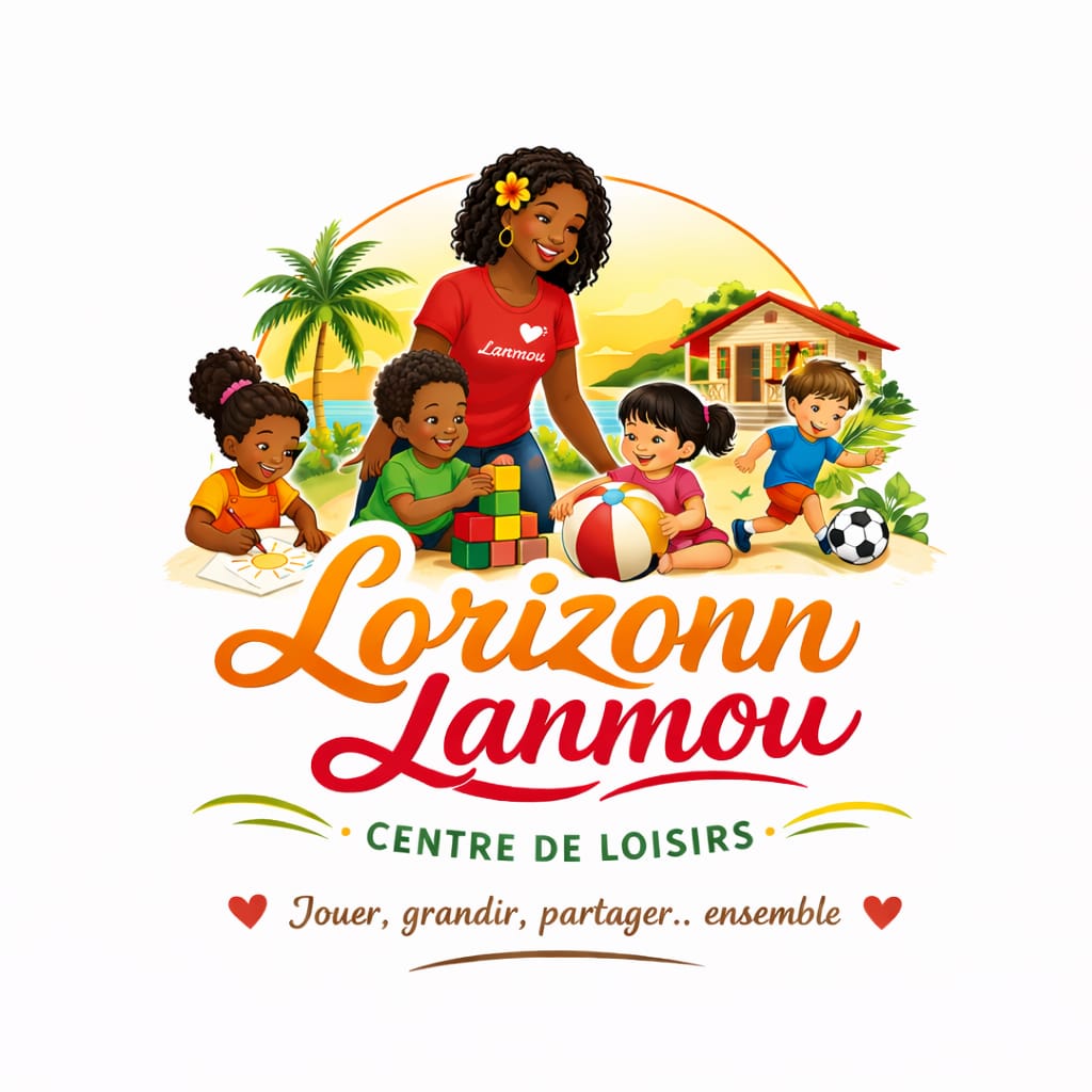 logo-6a8c9fe2eed35769374311.jpg
